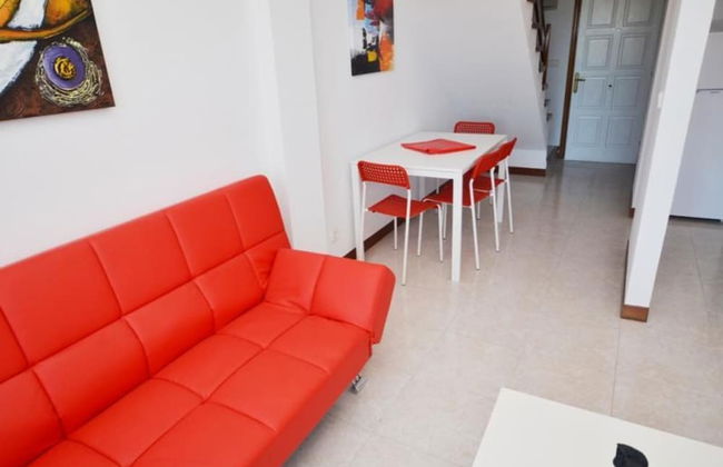 Apartment in Isla, Cantabria 102777 by MO Rentals - Foto 1