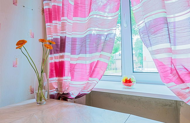 FlatHome24 on Yaroslavskiy 38 - Foto 21