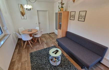 Ferienhaus Peitz - Photo 14