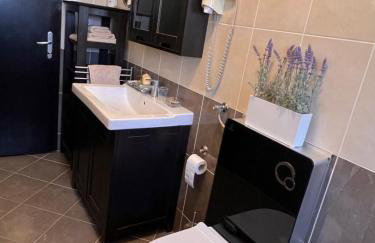 Villa Monica - Foto 18