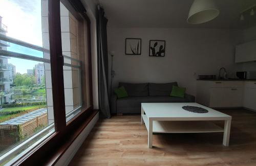 Apartament Studio z basenem & SPA - Gdańsk Śródmieście - Stare Miasto - Foto 20