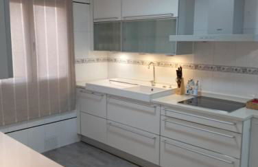 El Diez de Sultana - Foto 23