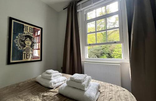 Fabulous Malvern Townhouse - Foto 7