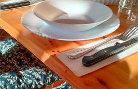 La Frisa Casa Vacanza - Foto 15