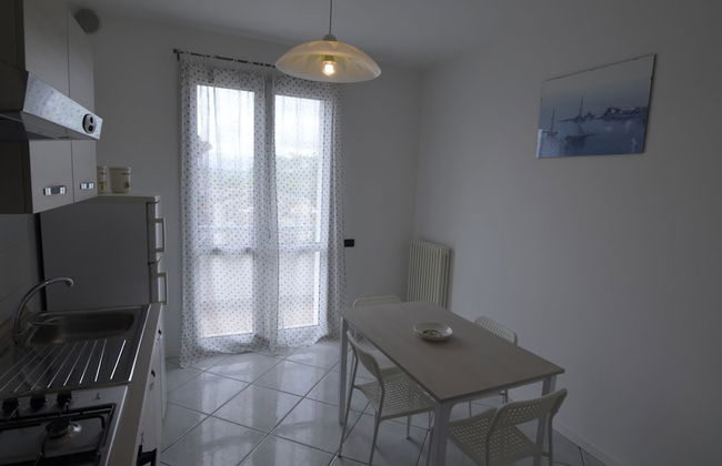 A Serene Stay in Gemmano - Foto 39