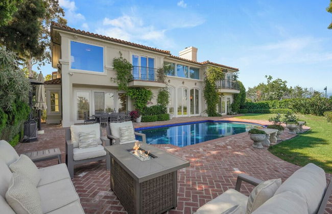 Savona Sanctuary Estate - Photo 64