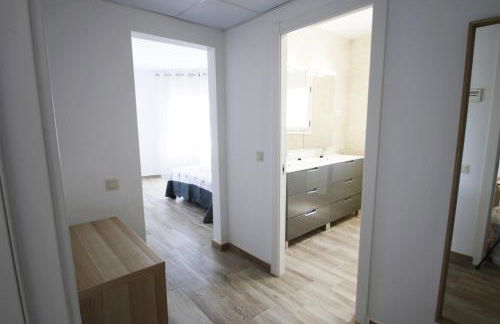 Villa Paradis - Foto 22