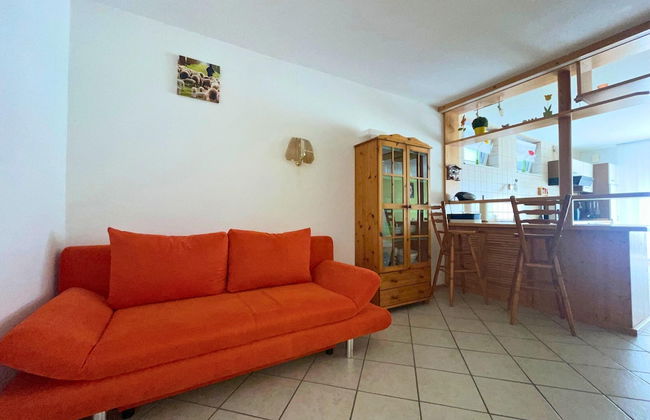 Olsdorf Forestview Apartment - Photo 13