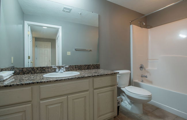 Legacy I 1205 - Foto 19