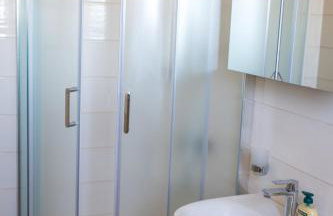 Apartment Sv. Marak - Photo 24