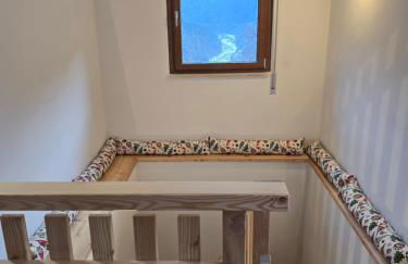 Al Belvedere sul Piave - Foto 23