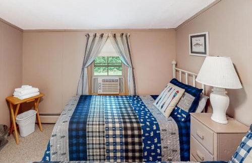 Sandy Adventures in Moultonborough - Foto 12