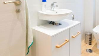 TrendyHomes Granada - moderno apartamento a 15 minutos del centro - Foto 5