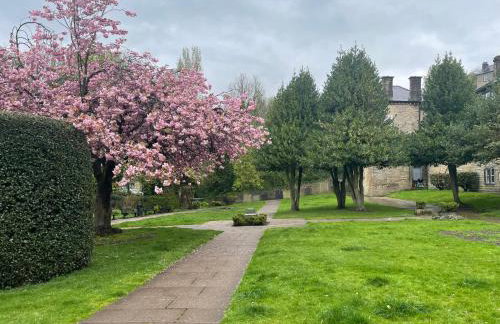 Brook Cottage - Foto 35