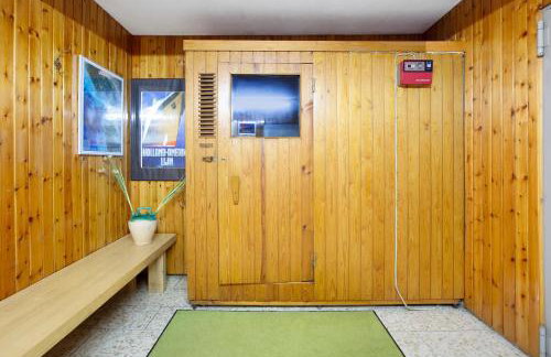 Haus vor Anker - Foto 29