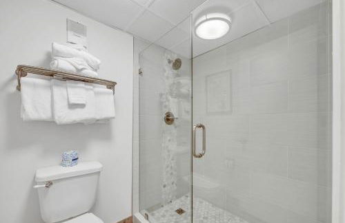 Edgewater Tower 2-805 - Foto 42