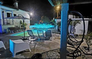 Casa da Venda - Foto 64