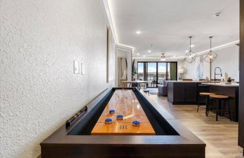 Upscale Lakeside Condo with Extraordinary Amenities at Topsider in Osage Beach 19mm - Photo 16