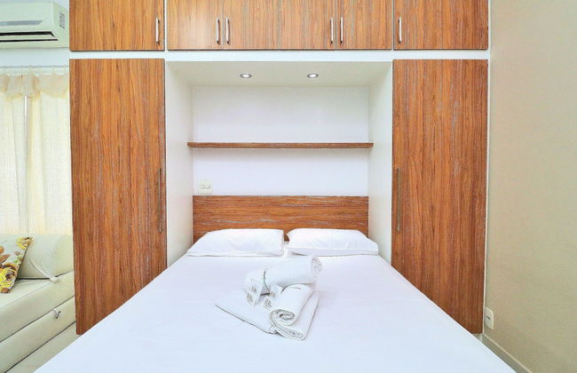 Rio Spot Homes MC C055 - Foto 8