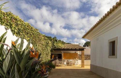 Family beach house, sea view, pool, Colares near Sintra - Foto 49