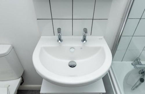 Sunrise Central - Foto 33