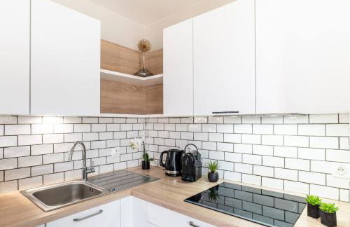 Annecy Liberty - Foto 6