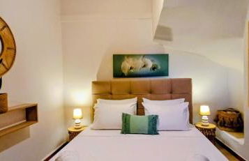 Villa Angelo Porto Heli - Private Pool - Foto 36