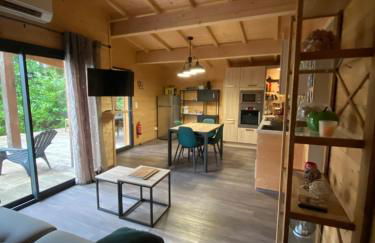 Maison des Créateurs - Foto 24