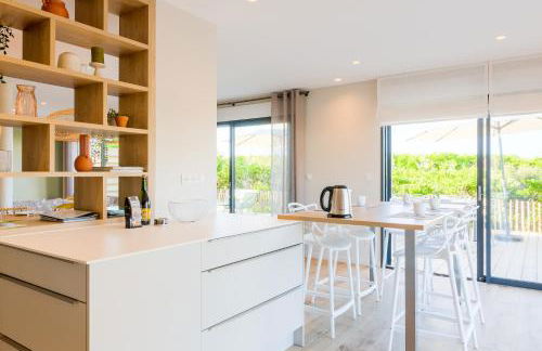 Escale à Saint-Gué - Photo 64