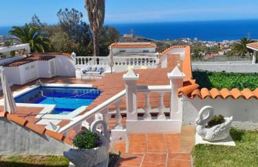 Studio Heidi - Foto 14