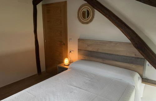 Apartamentos Casa Benito - Foto 39