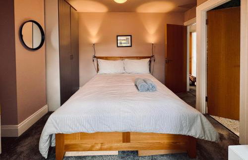 The Architect's Mews - Foto 8