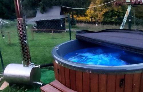 Sielskie Góry - Foto 11