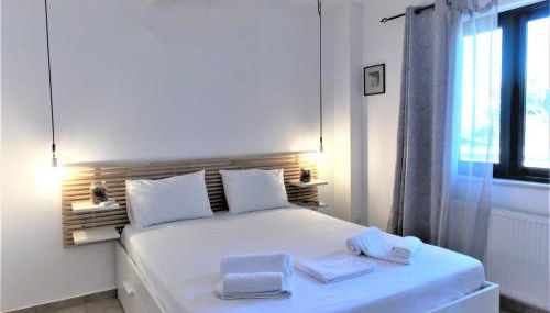 Feels like home - Foto 2