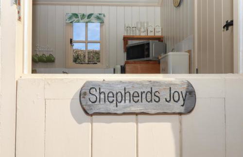 Shepherds Joy - Foto 14