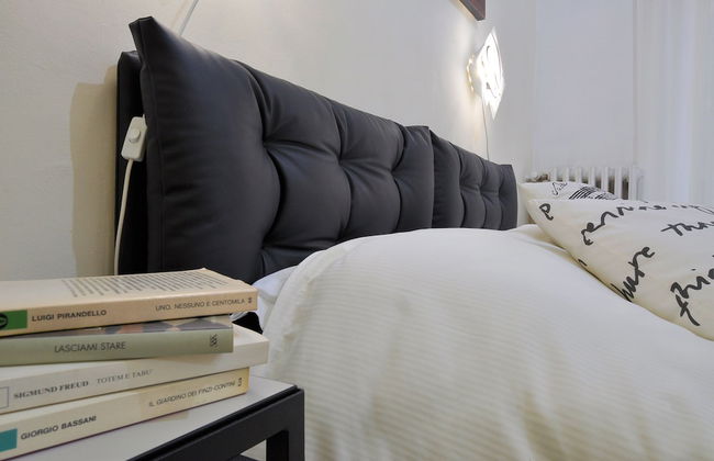 Casa Invorio Vicino Al Parco Della Pellerina - Foto 8