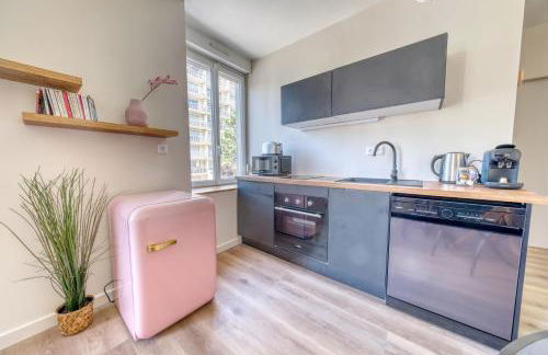 Saint-Marceaux - Climatisation - Foto 43