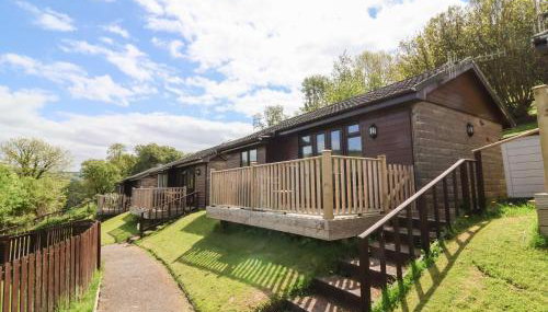 14 Manleigh Park - Foto 2