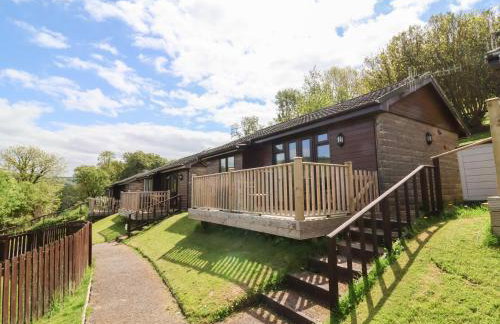 14 Manleigh Park - Foto 2