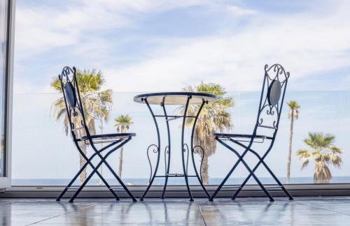 Etoiles Guest House - Foto 59