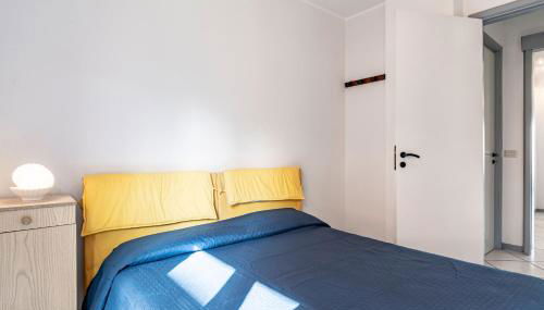 GuestHost - Casa Giovanna Lungomare Sea view - Foto 2