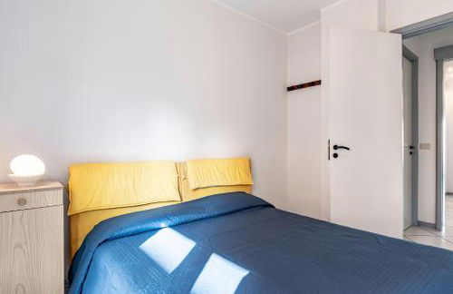 GuestHost - Casa Giovanna Lungomare Sea view - Foto 2