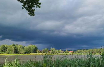 Hörnleblick - Foto 16