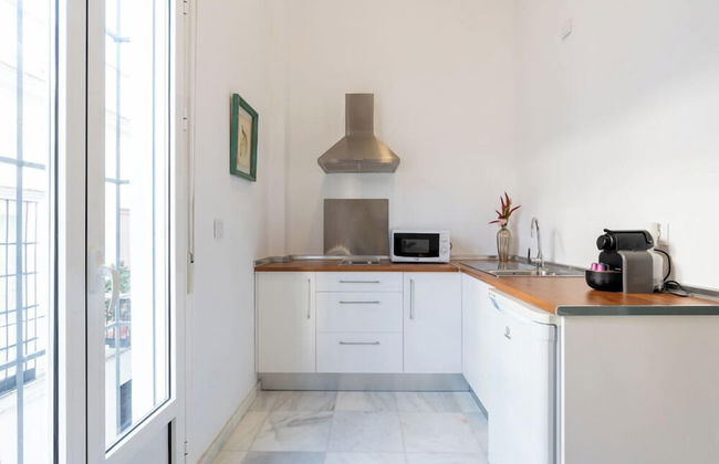 Casa Palacio Sanlúcar de Barrameda - Foto 43