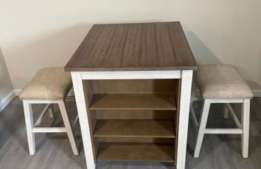 Downtown Golden Stairs - Foto 6