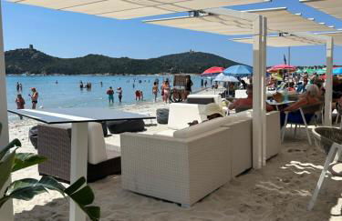 Casa vacanze Sea&Sun - Foto 39