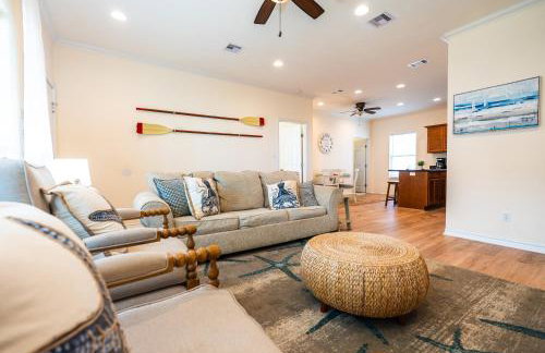 Ocean View l Pet Friendly - Foto 12