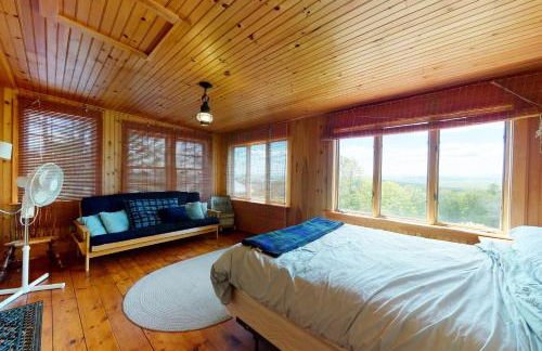 Willis Croft - Foto 44