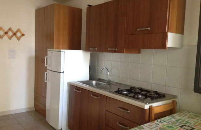 Viola Club Village - Photo 20