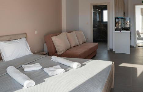 Elegant Dream Suites - Photo 71